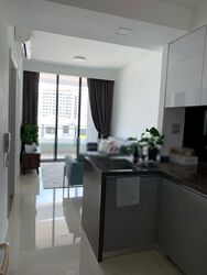 Sky Green (D13), Condominium #555707831